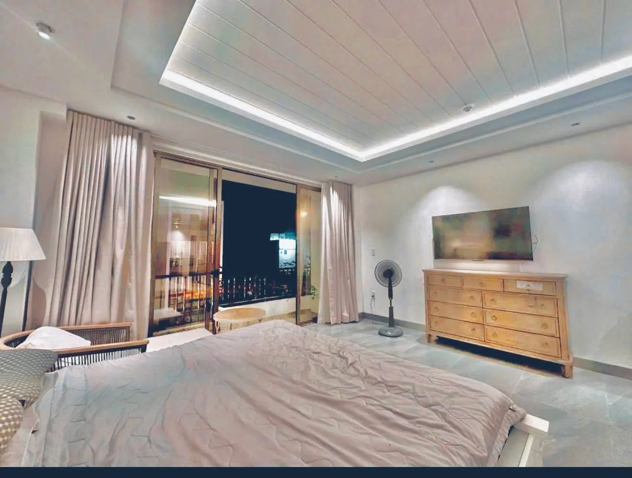 Изображение 9