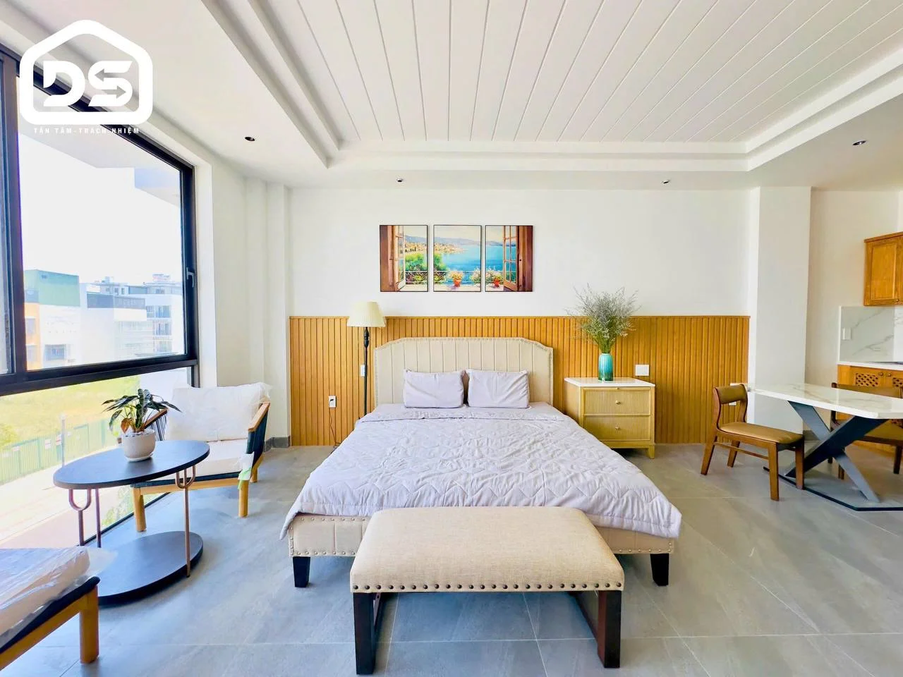 Изображение 10