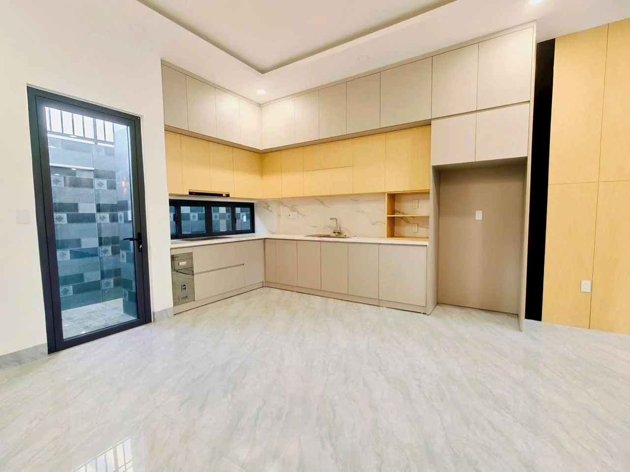 Изображение 8