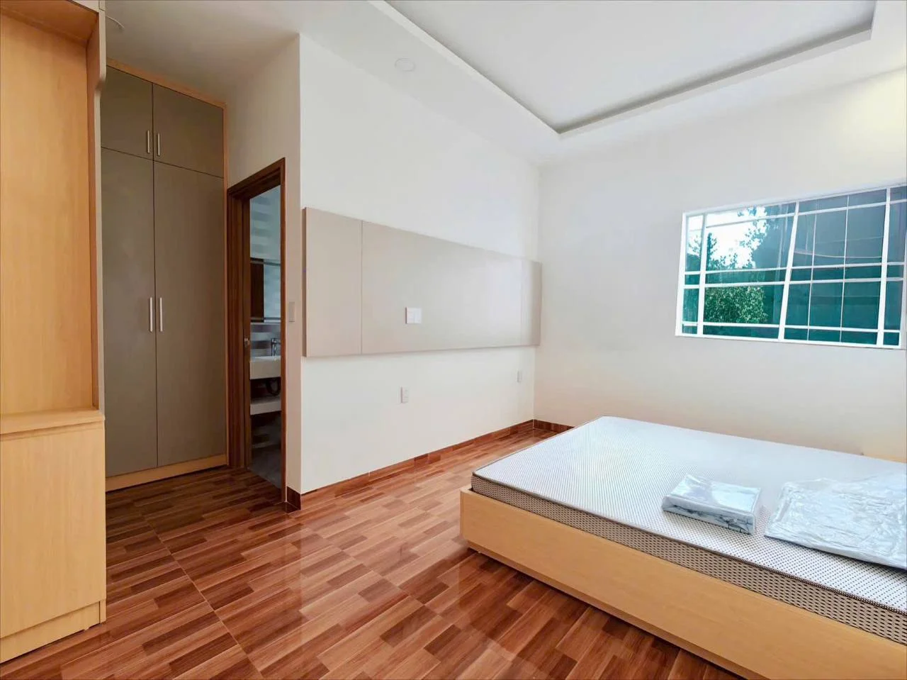 Изображение 9