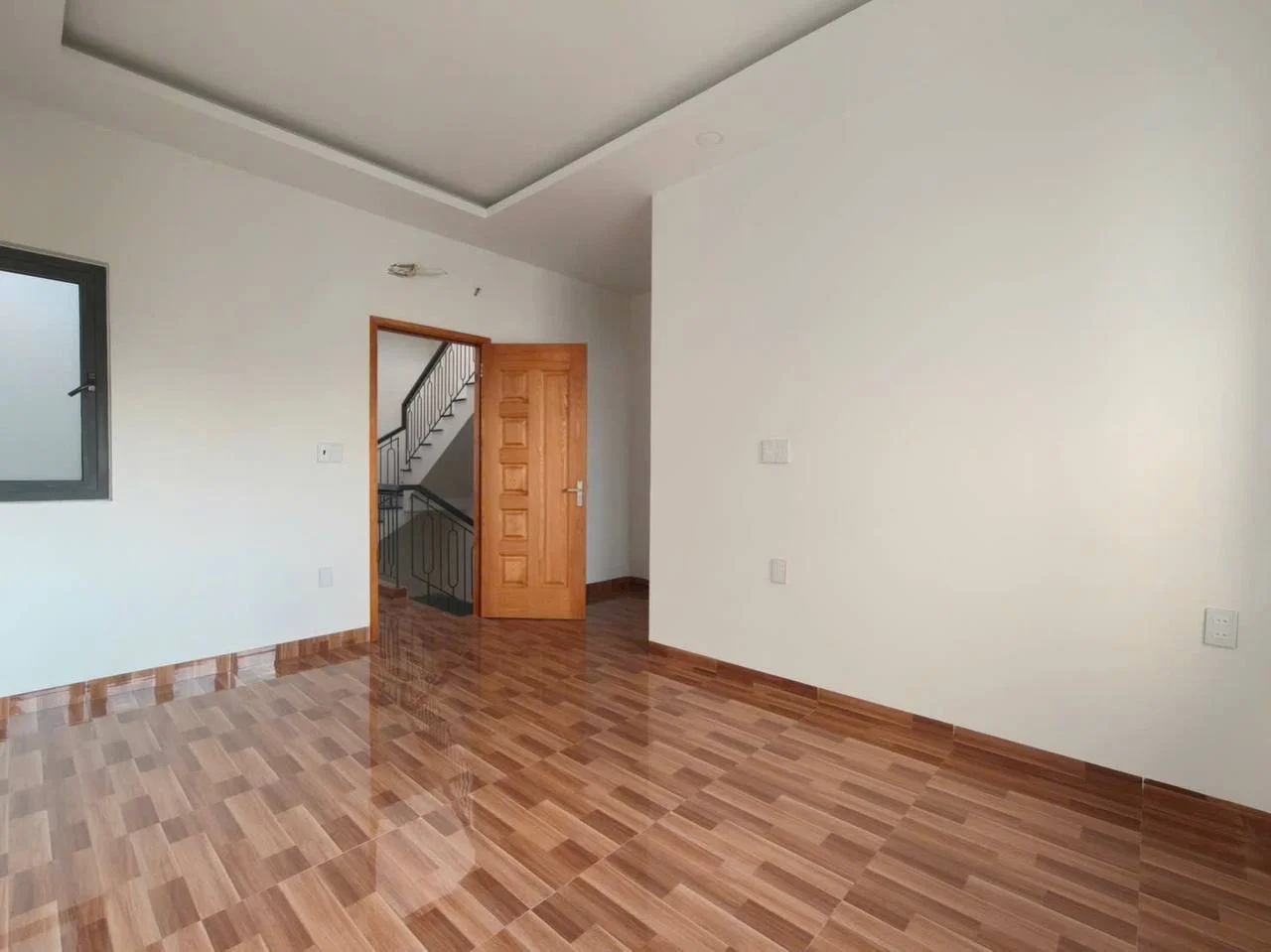 Изображение 10