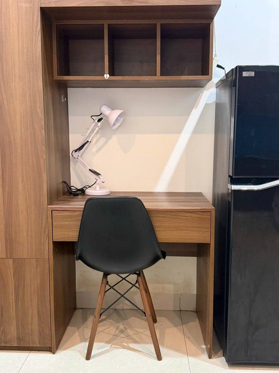 Изображение 7