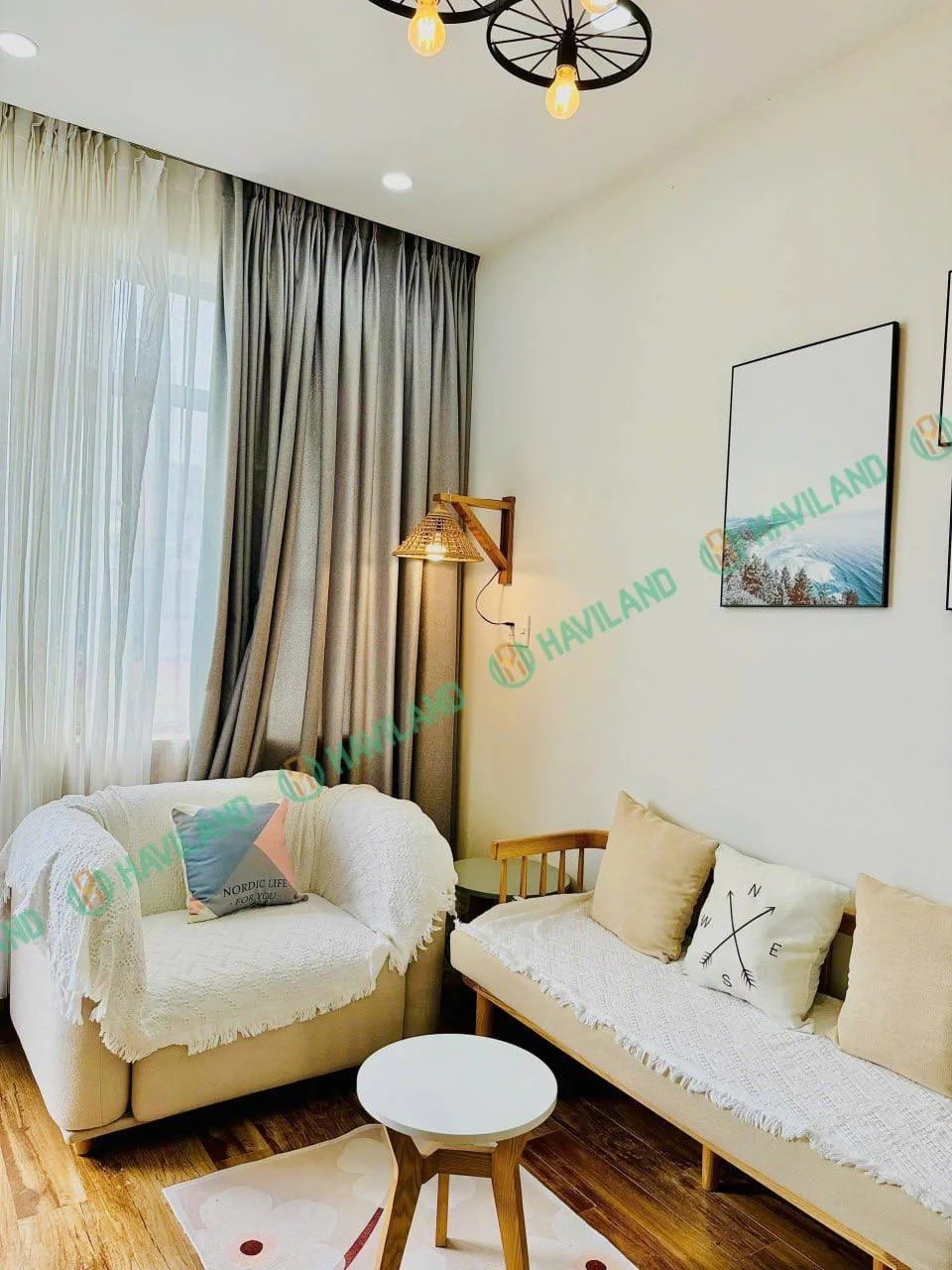 Изображение 7