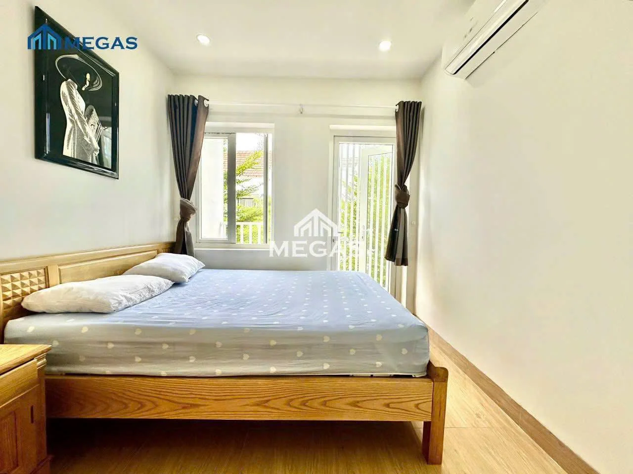 Изображение 9