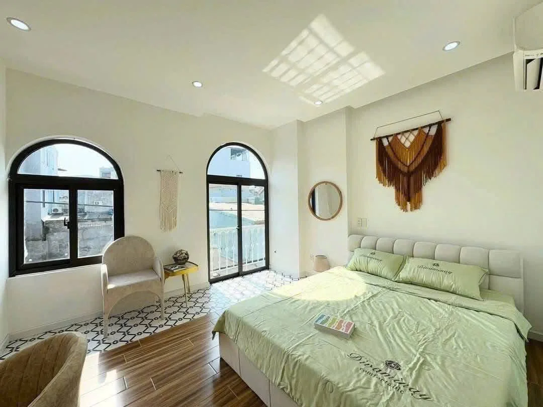 Изображение 7