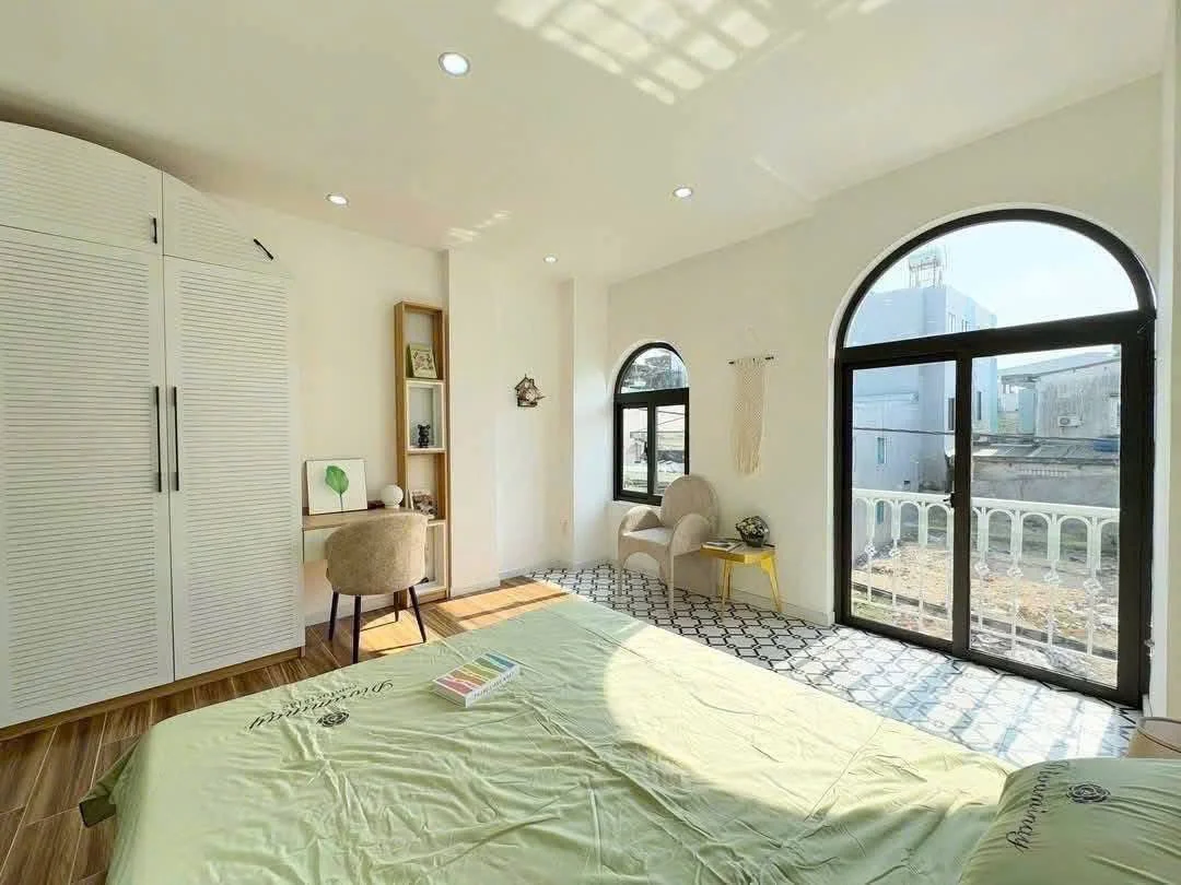 Изображение 9