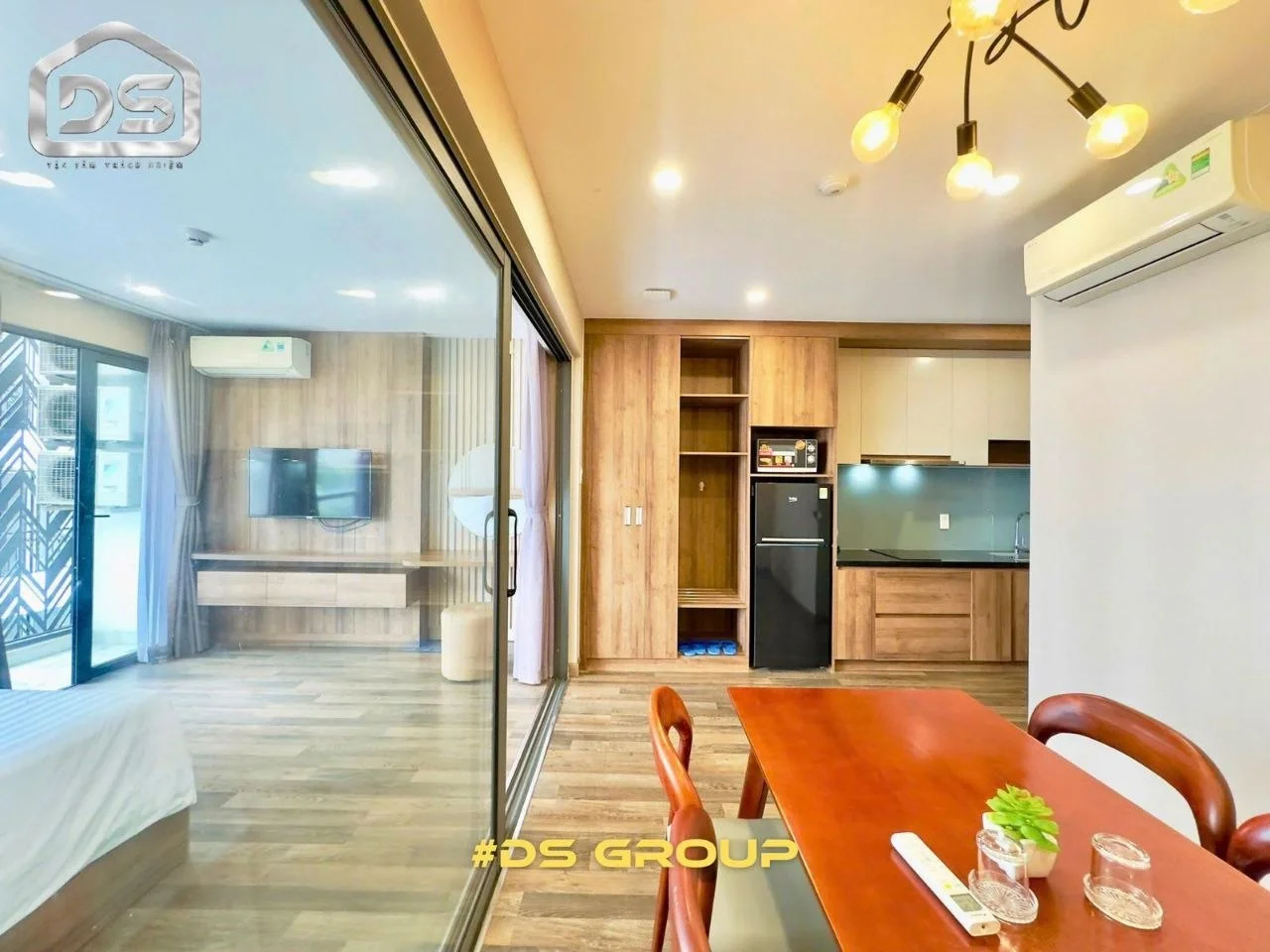 Изображение 7