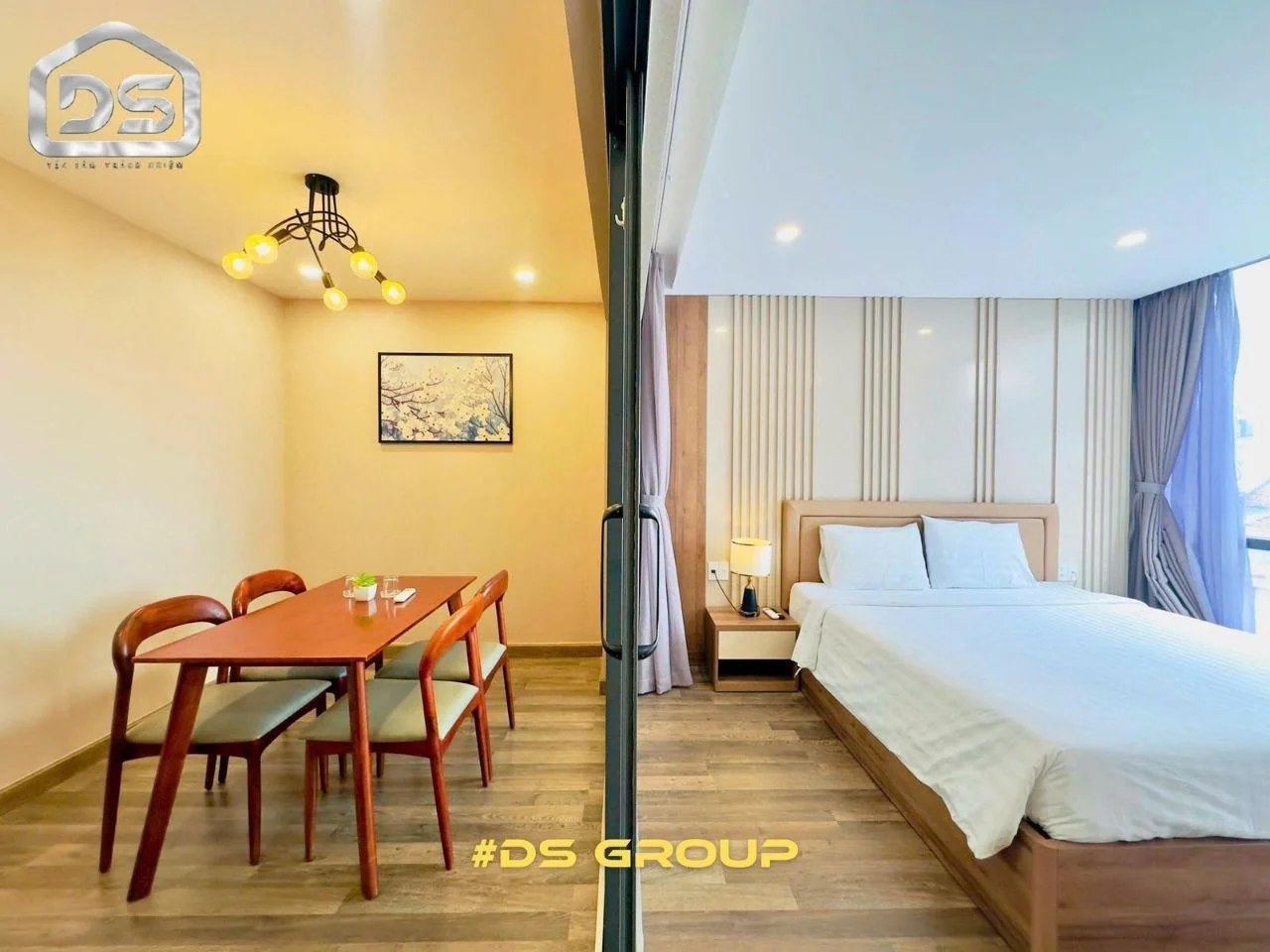 Изображение 8