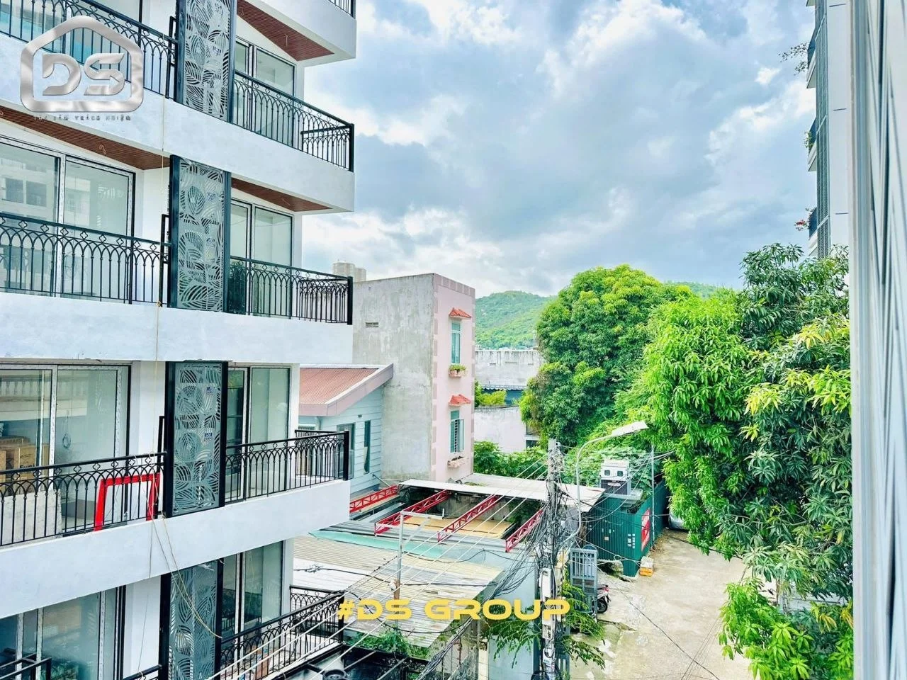 Изображение 10