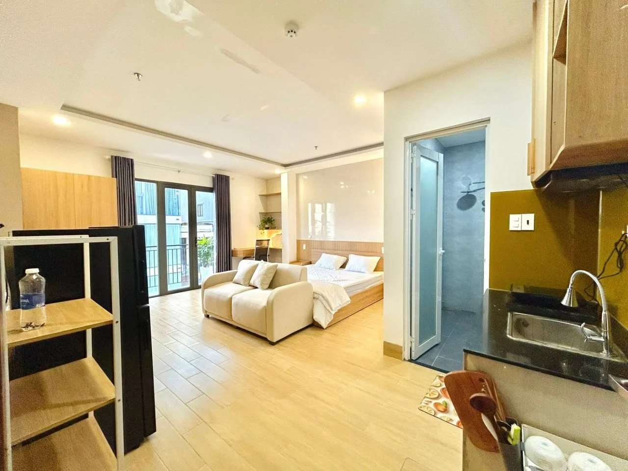 Изображение 5