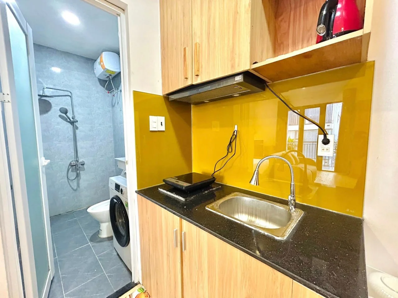 Изображение 8