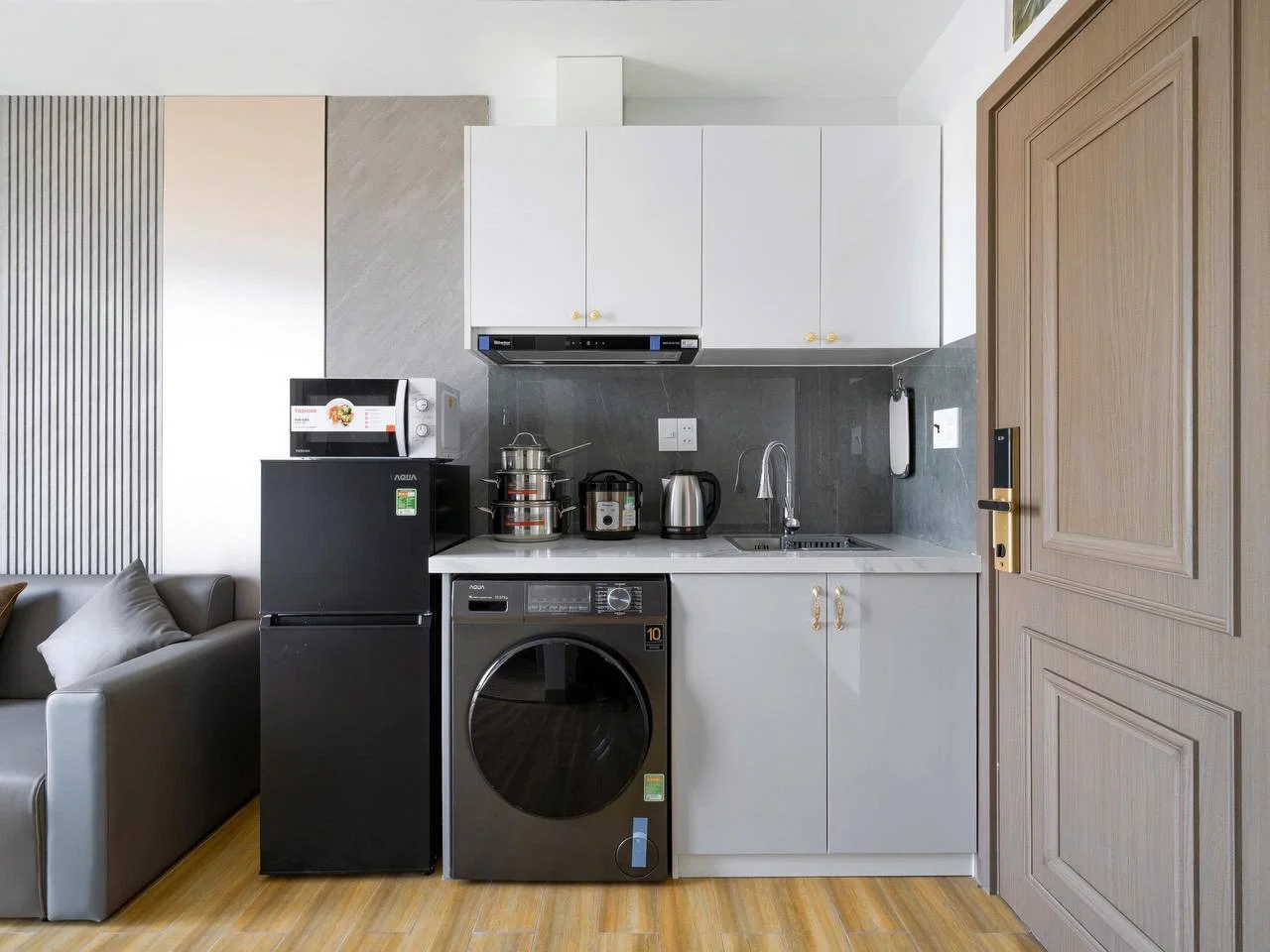 Изображение 7