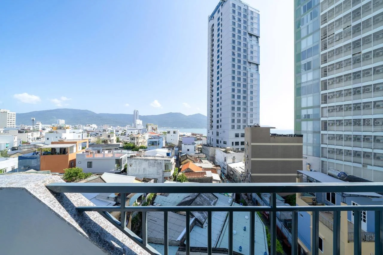 Изображение 8