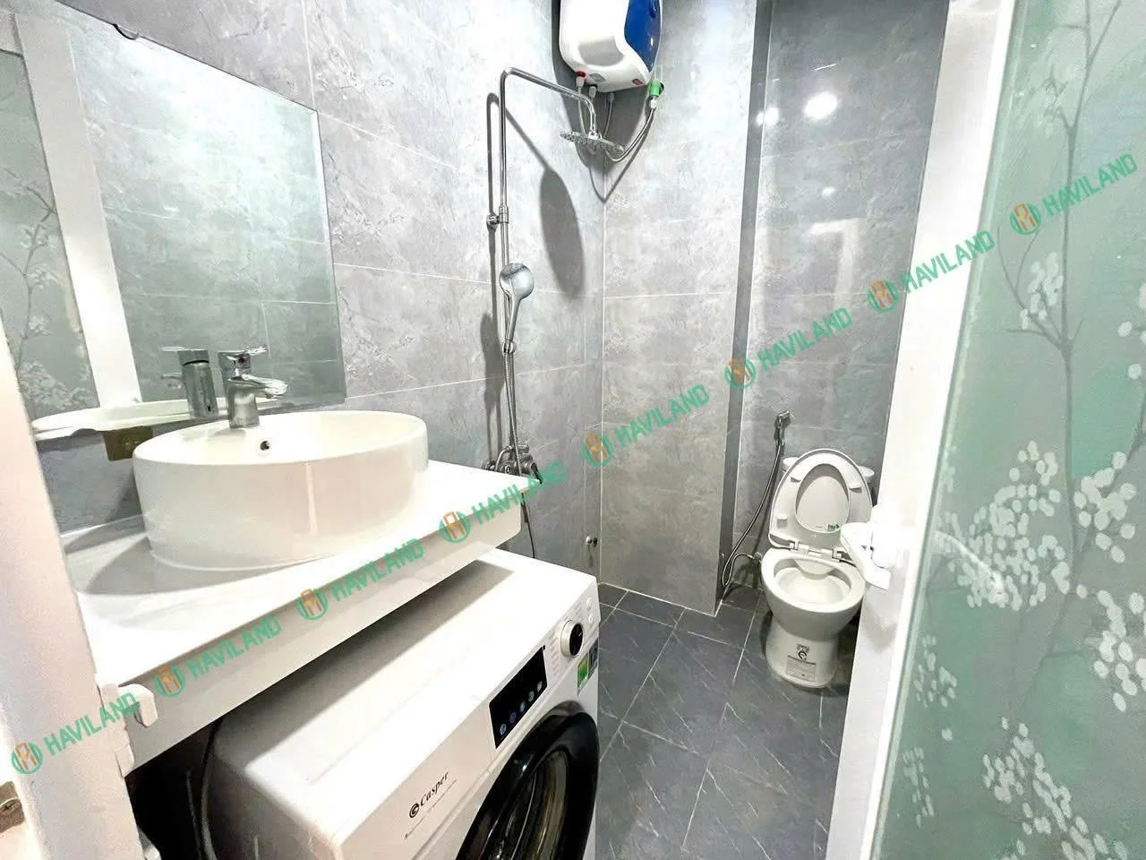 Изображение 4