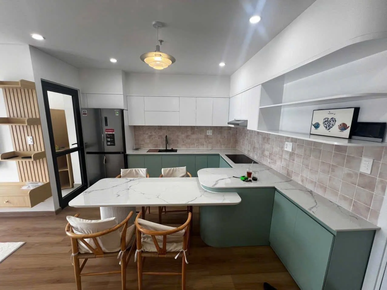 Изображение 5