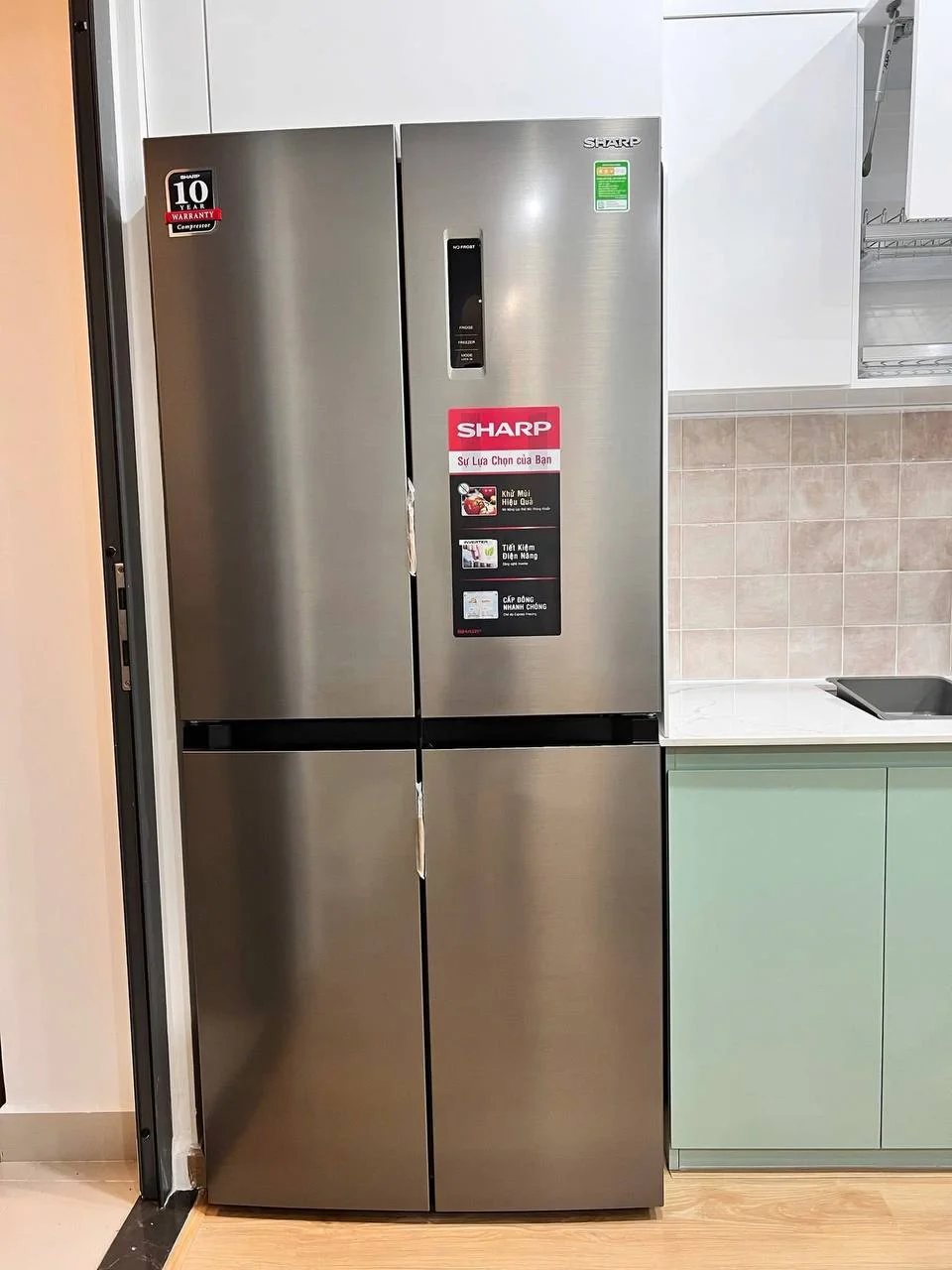 Изображение 6