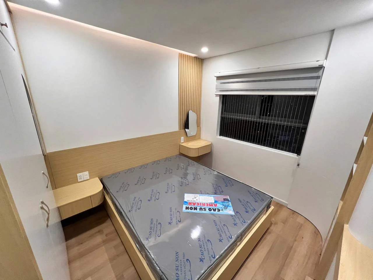 Изображение 8