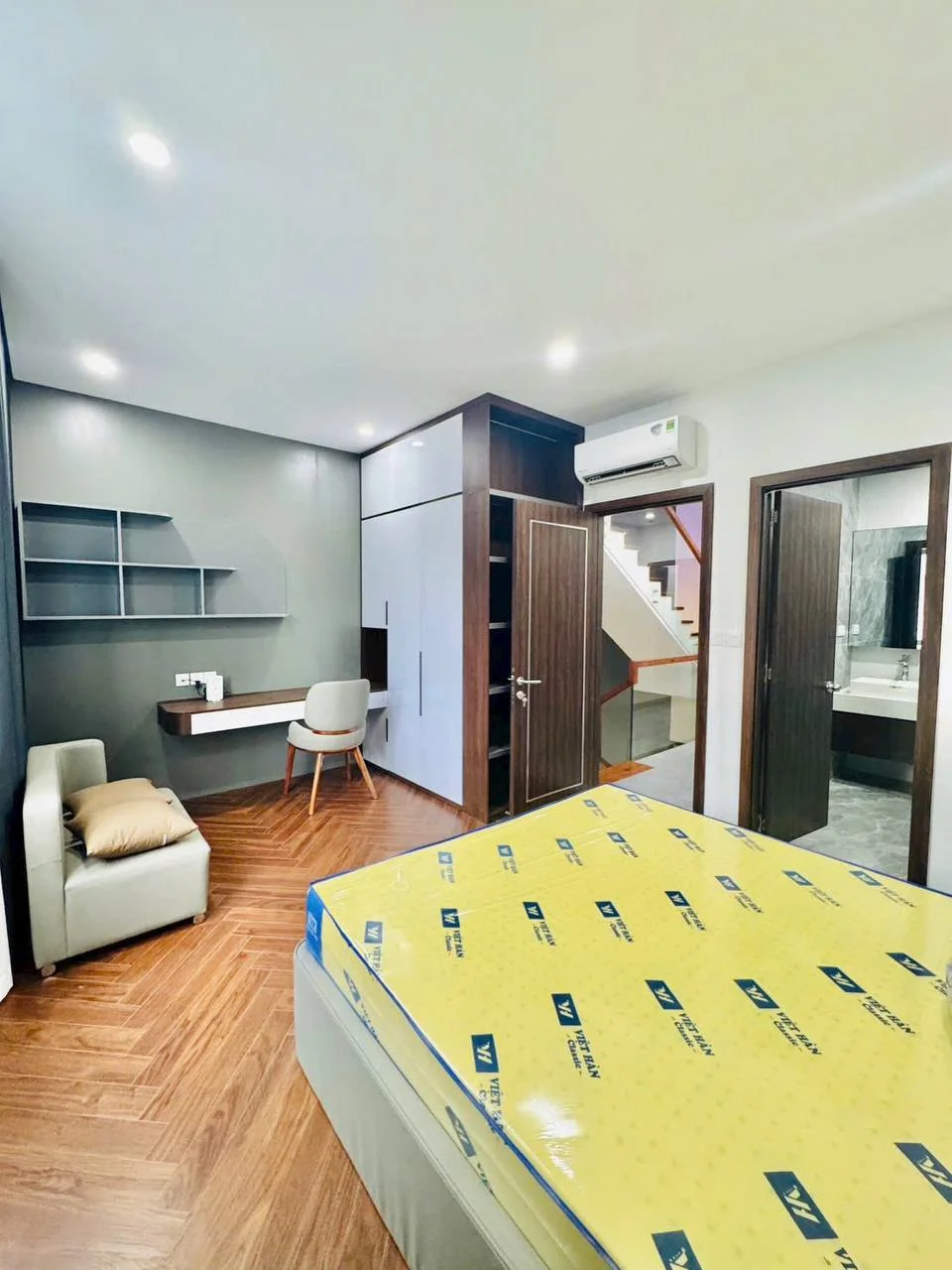 Изображение 8