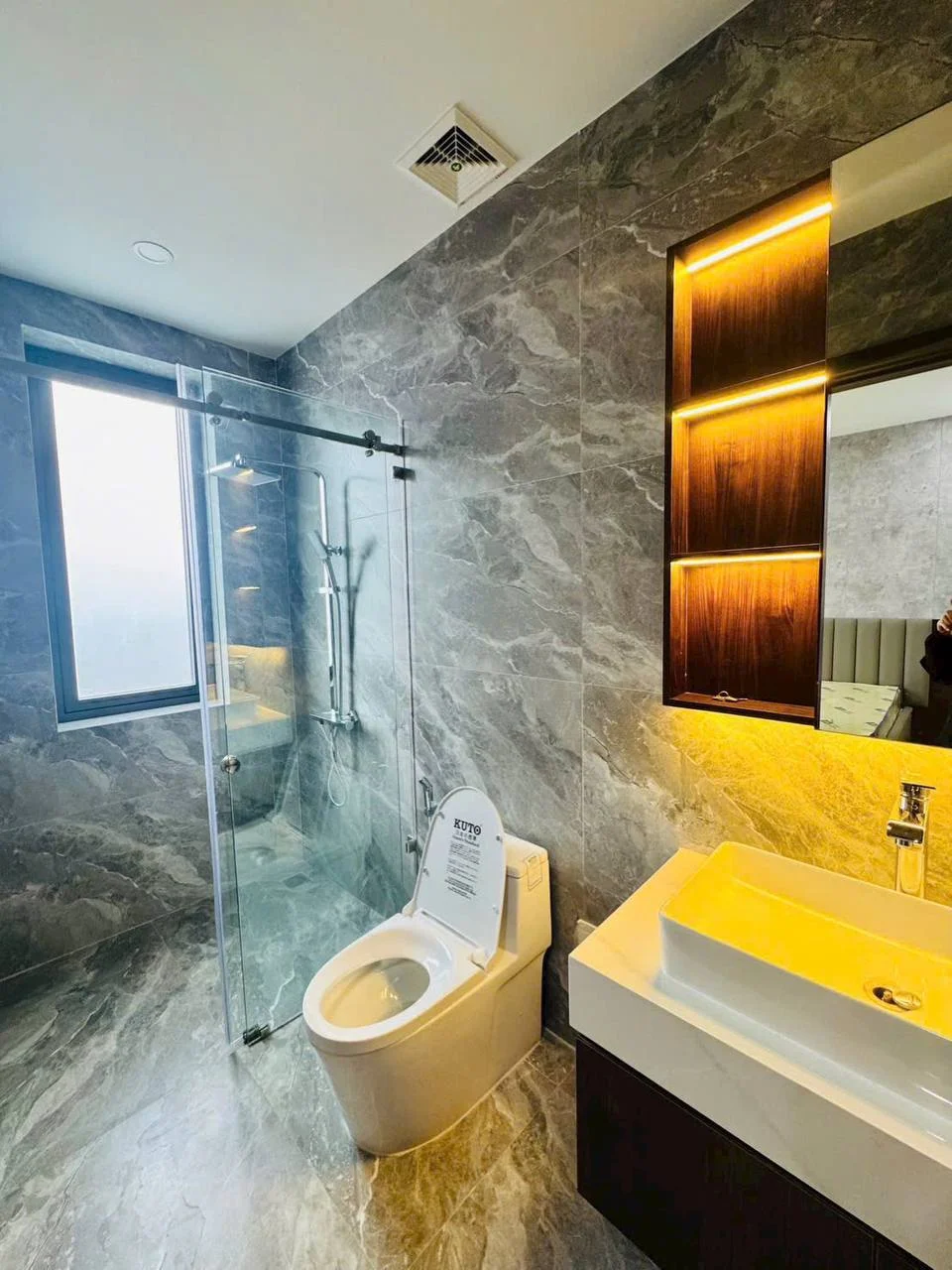 Изображение 9