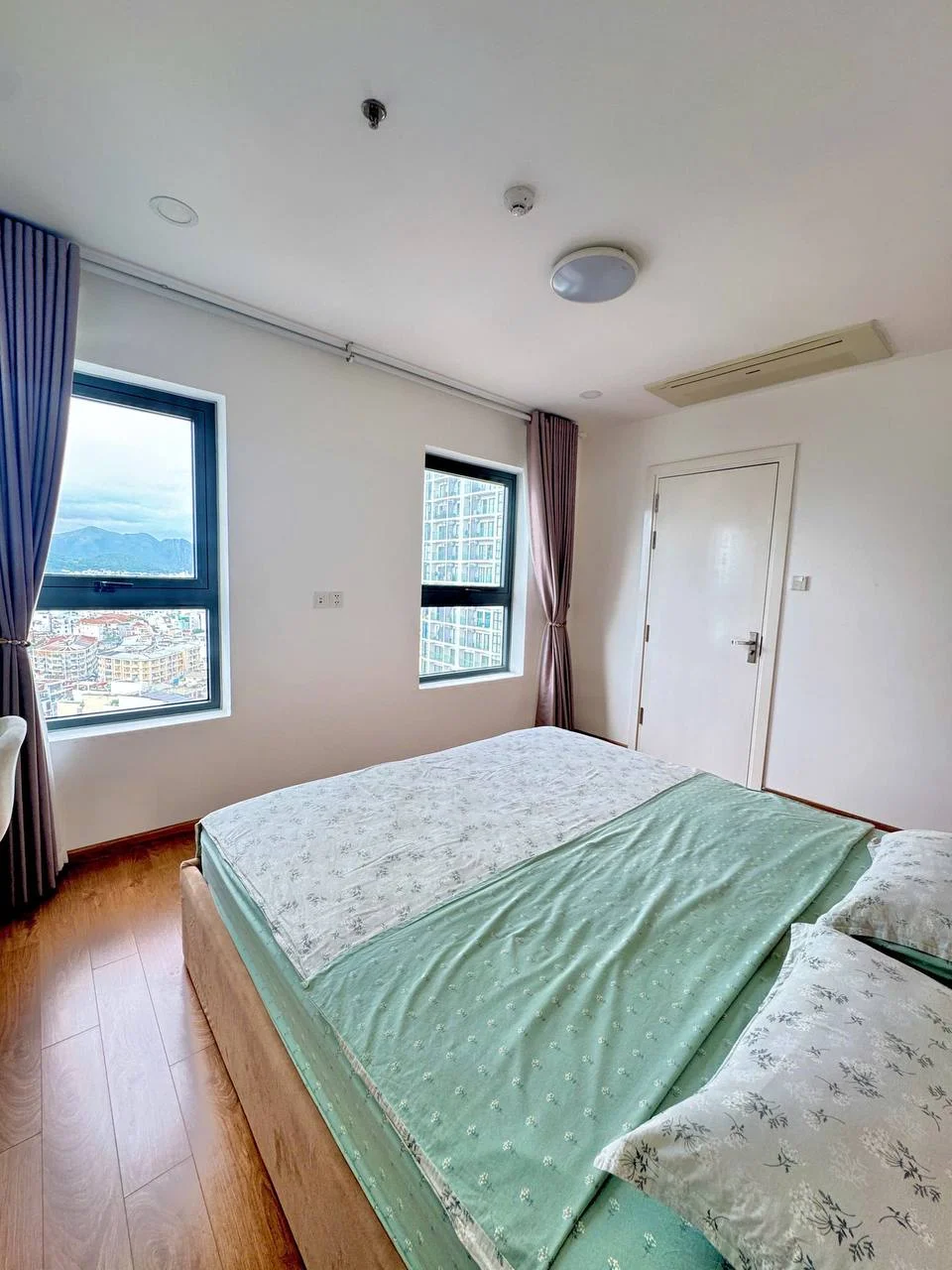 Изображение 9