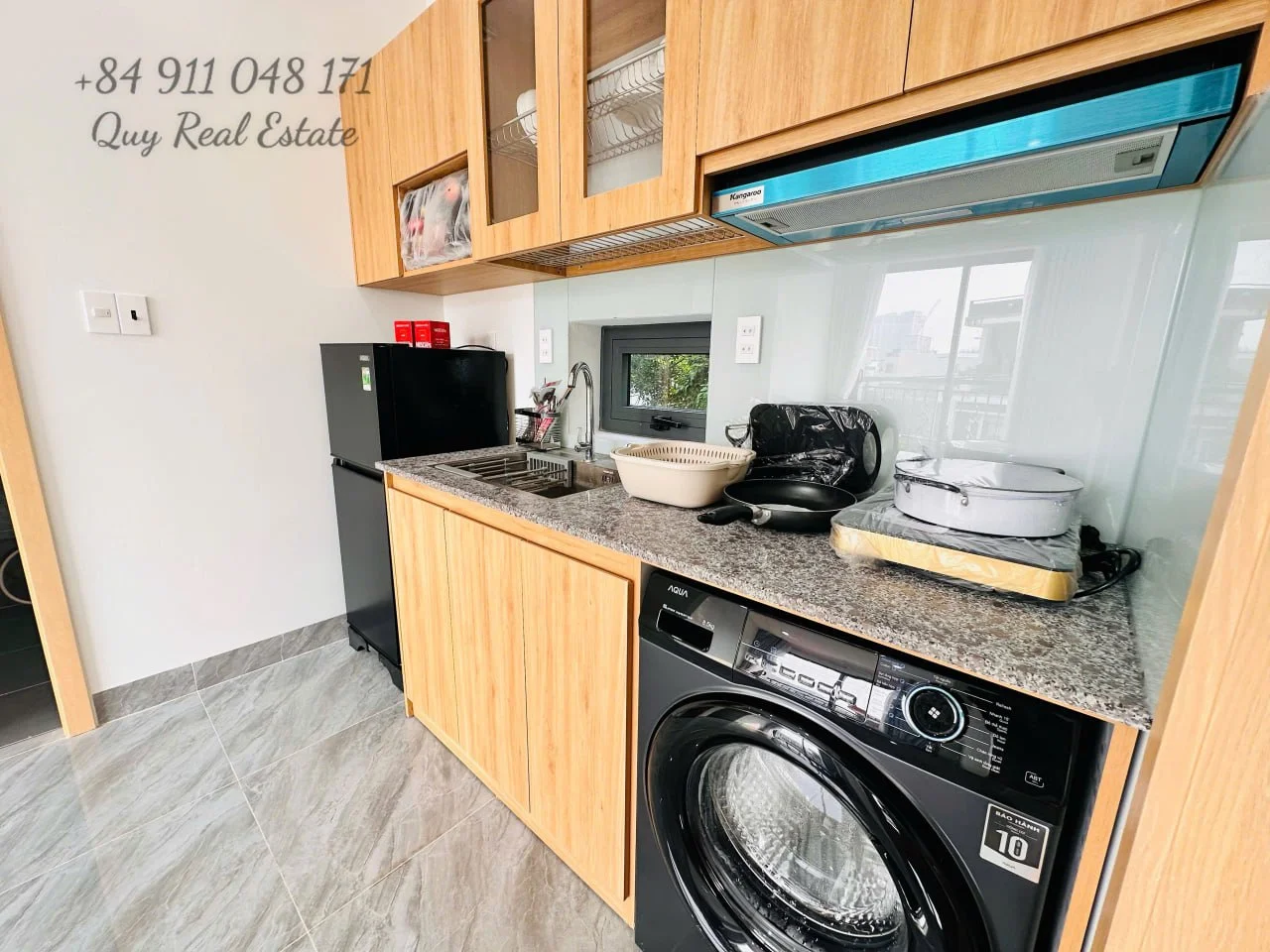 Изображение 9