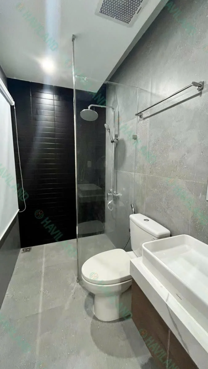 Изображение 8