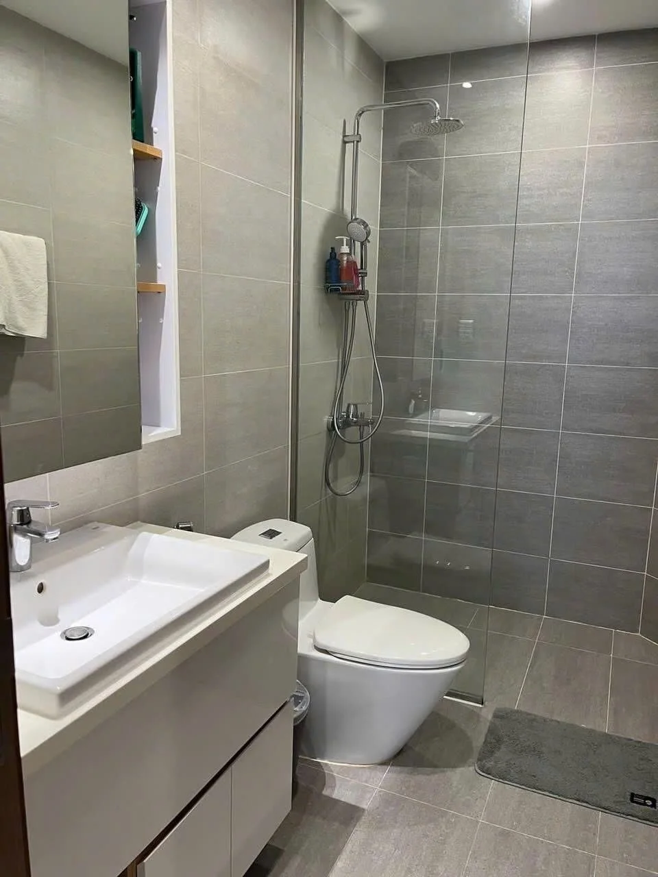 Изображение 5