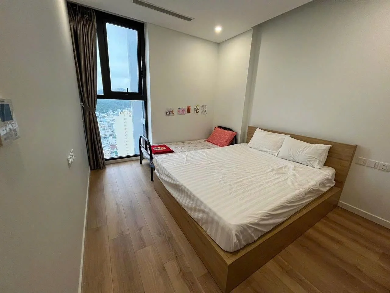 Изображение 8