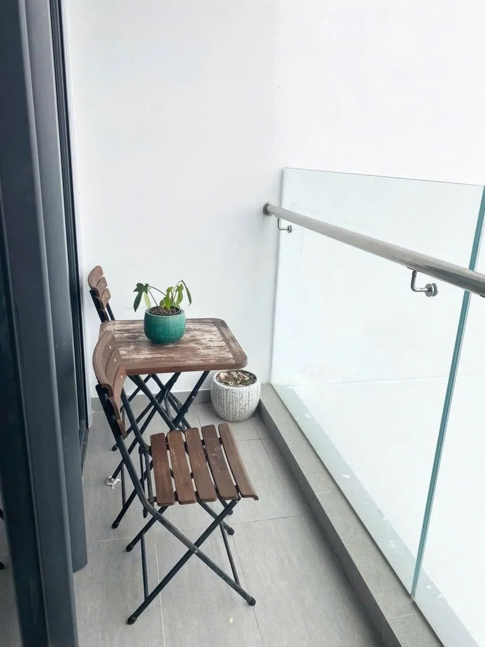 Изображение 7