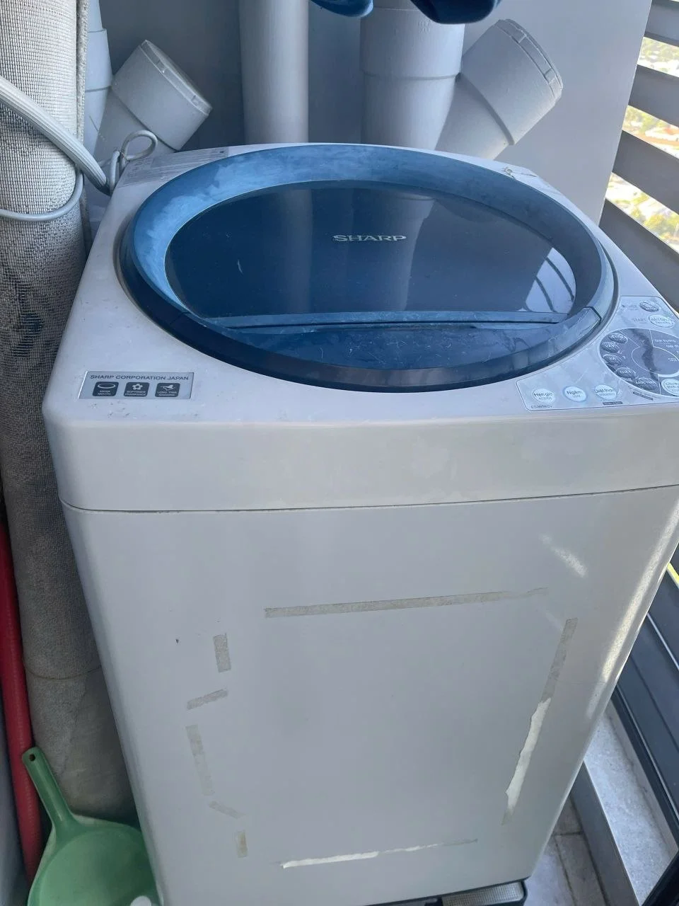 Изображение 7