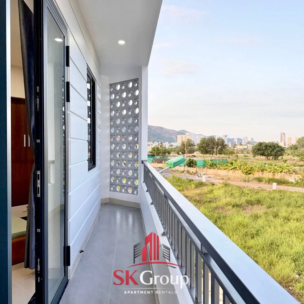 Изображение 8