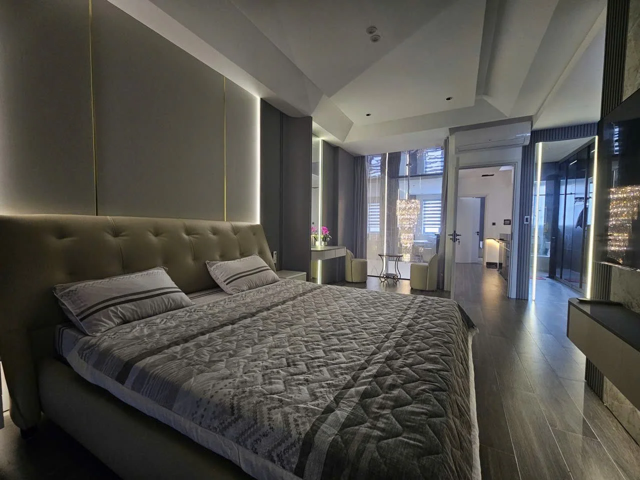 Изображение 7