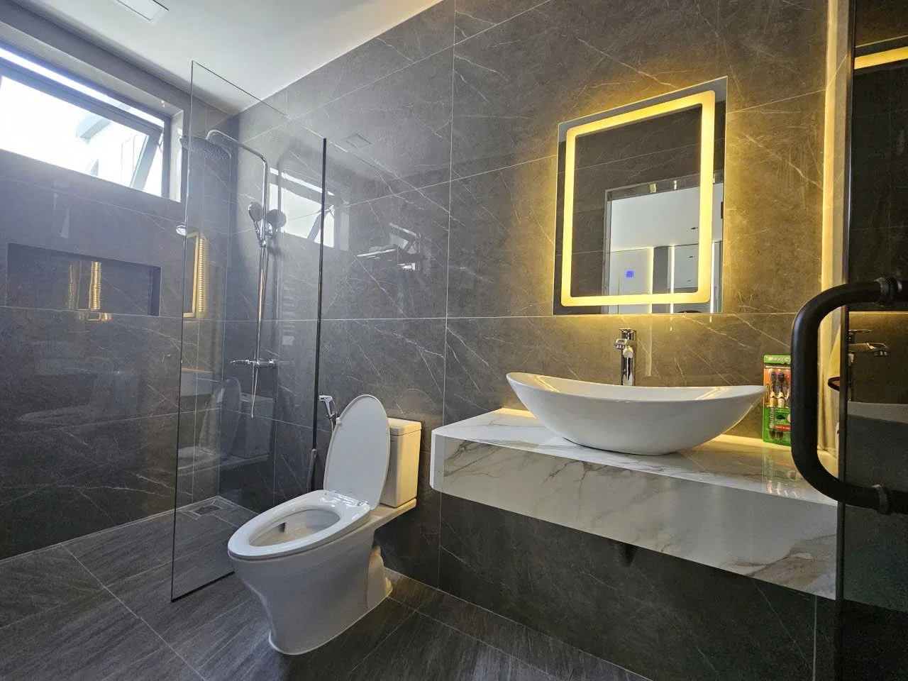 Изображение 8