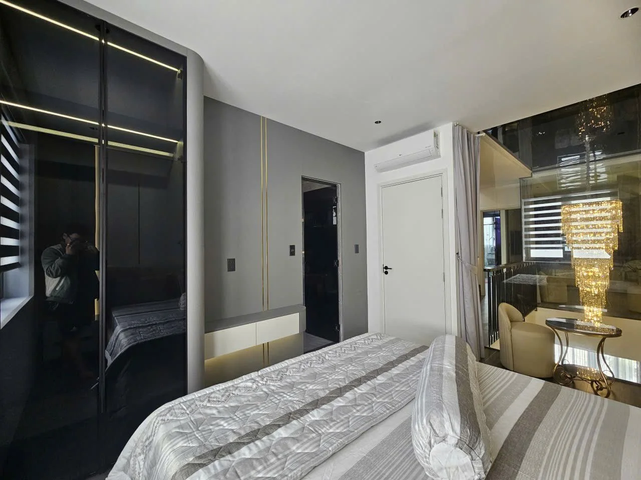 Изображение 10