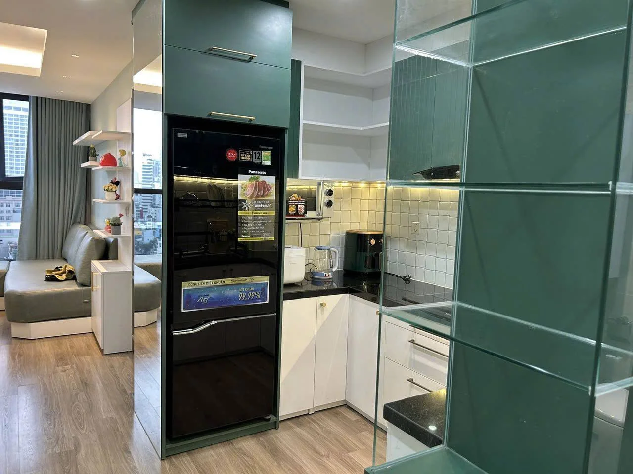 Изображение 3