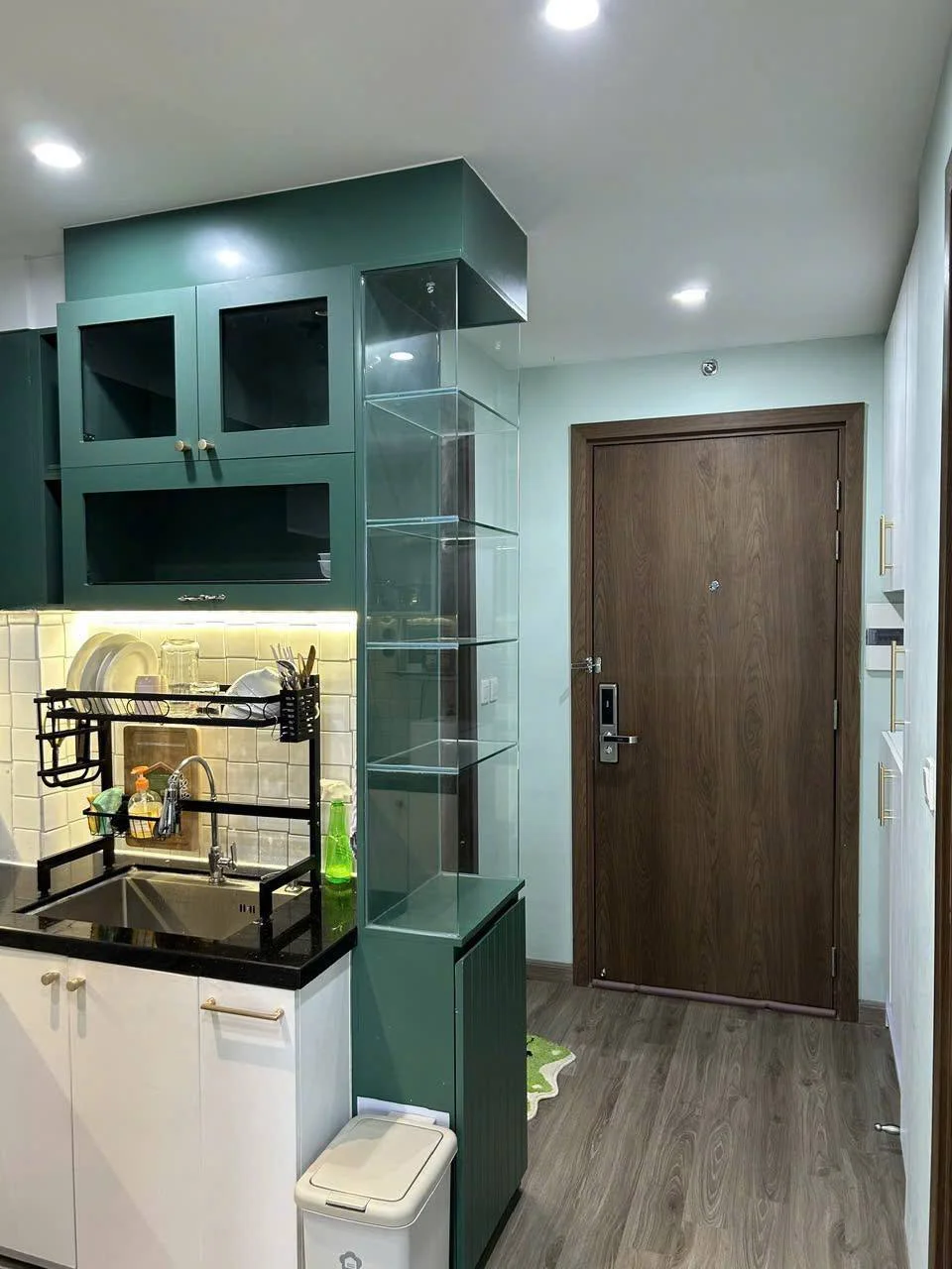 Изображение 5