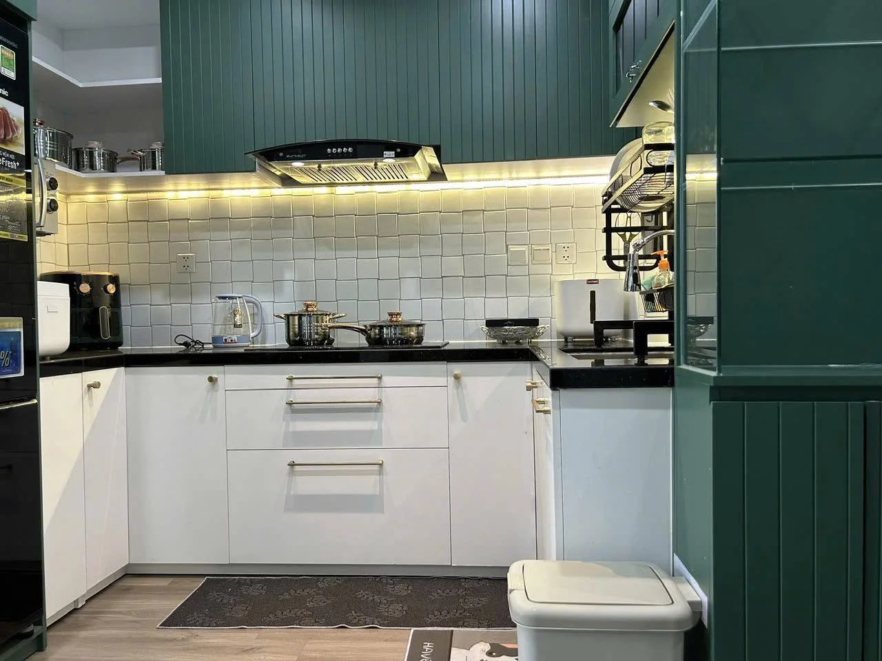 Изображение 6