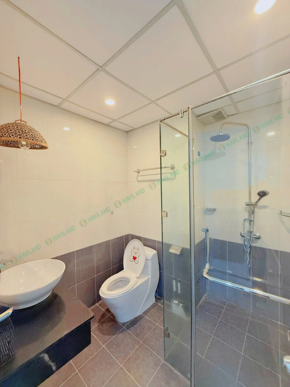 Изображение 8