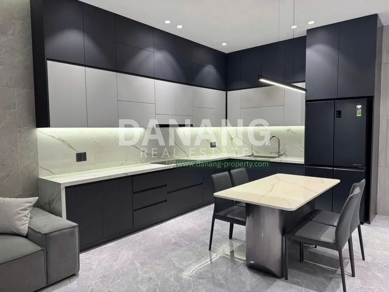 Изображение 8