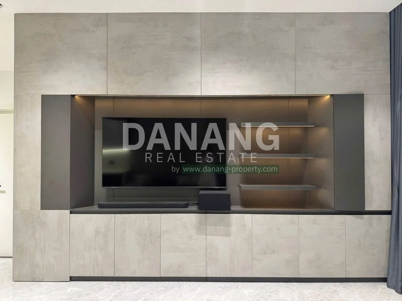 Изображение 9