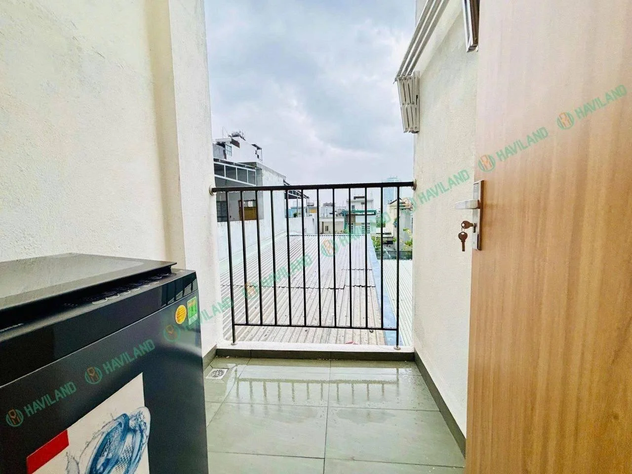 Изображение 7