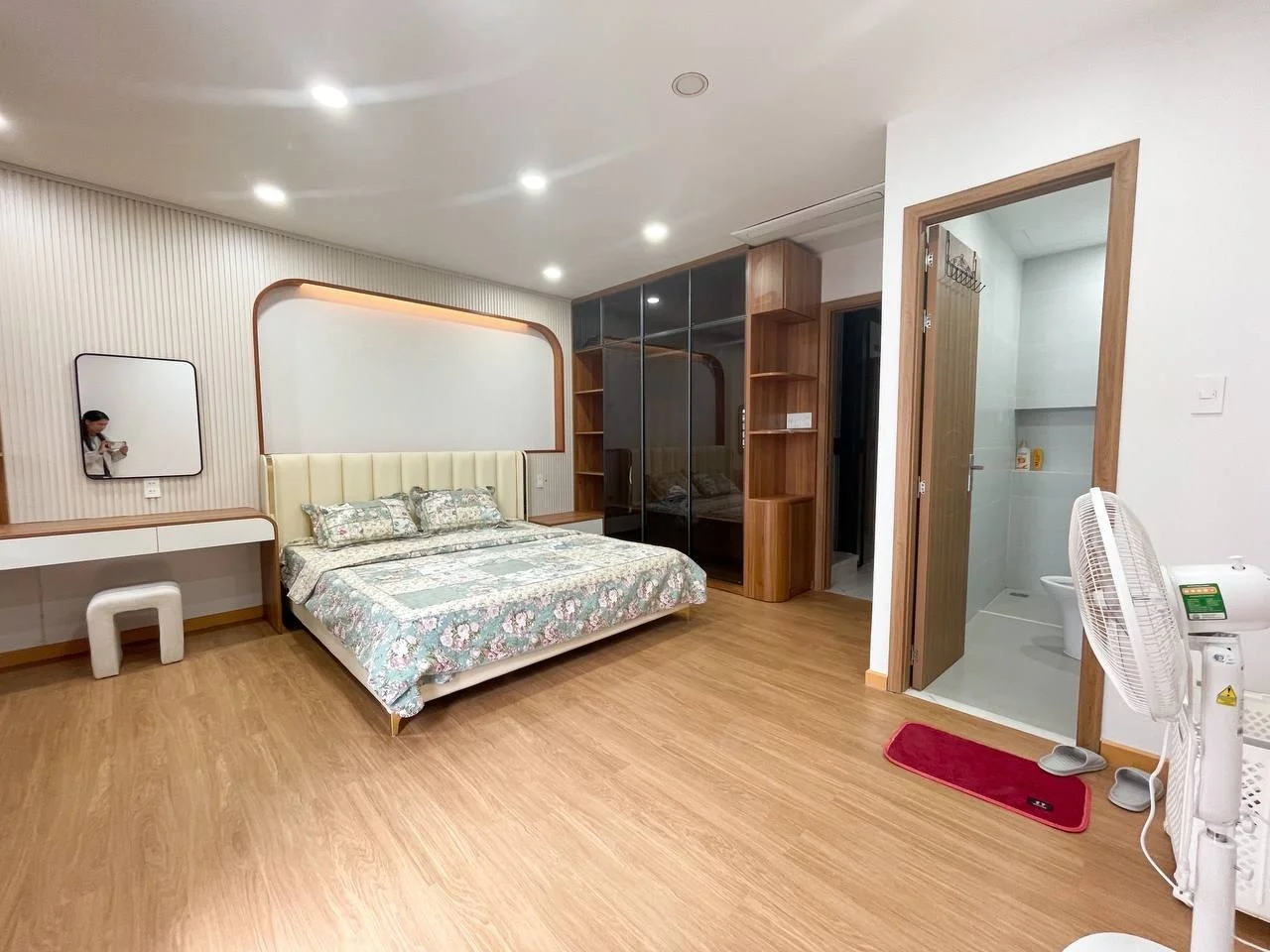 Изображение 7