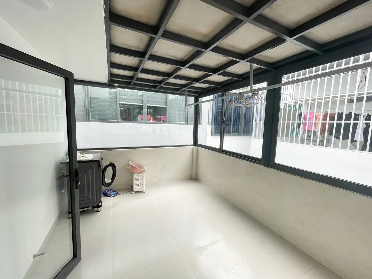 Изображение 8