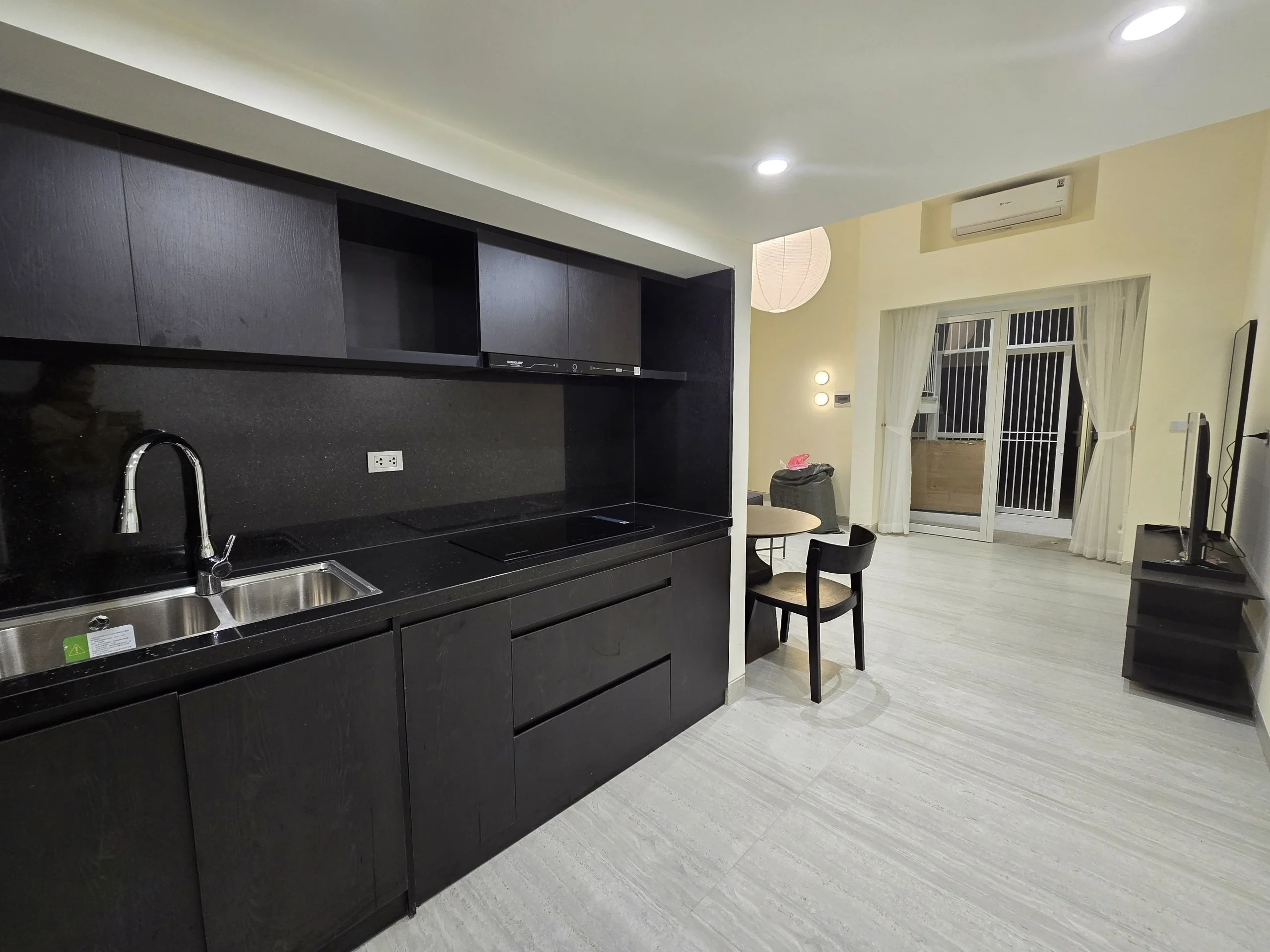 Изображение 7