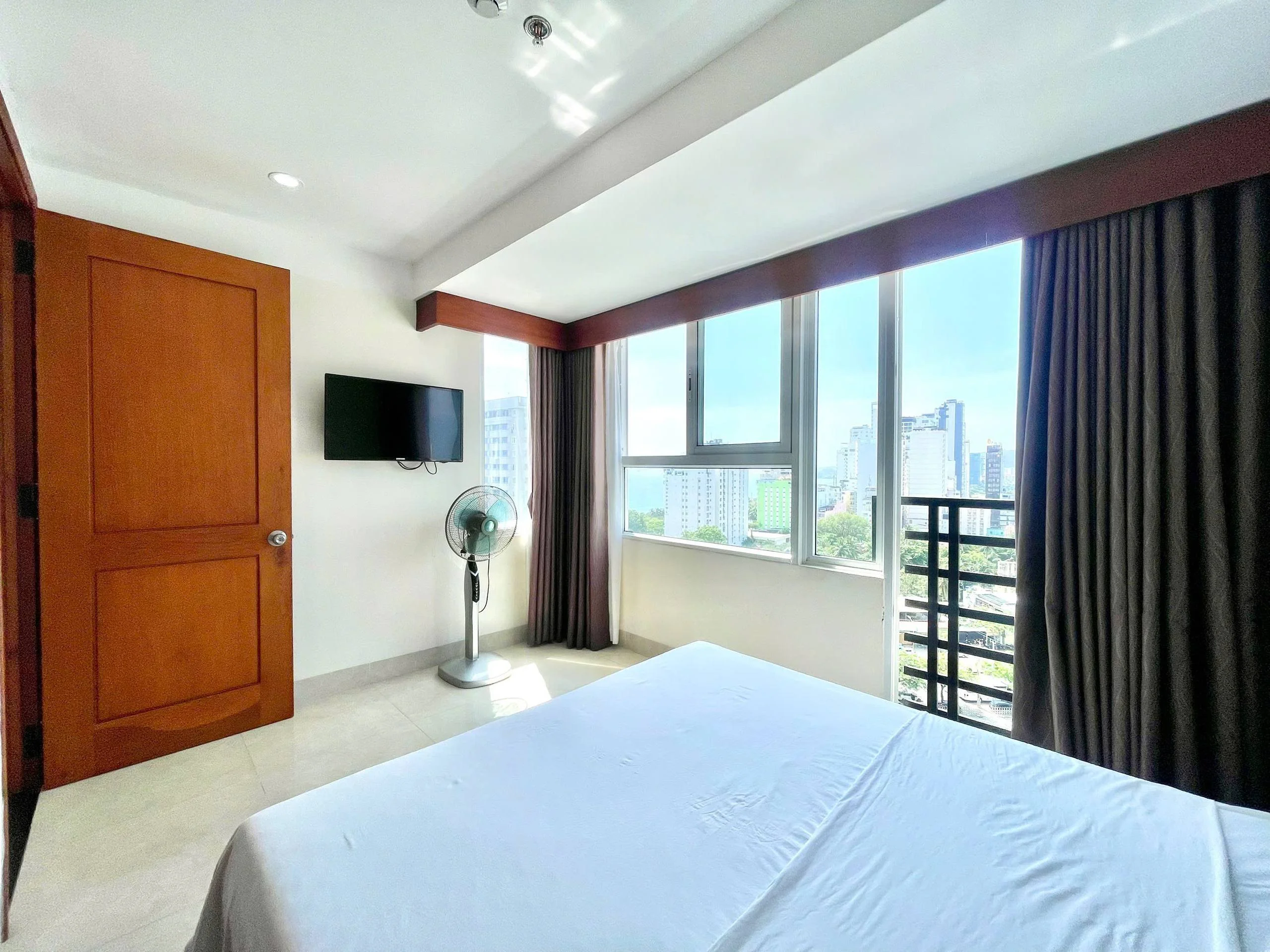 Изображение 8