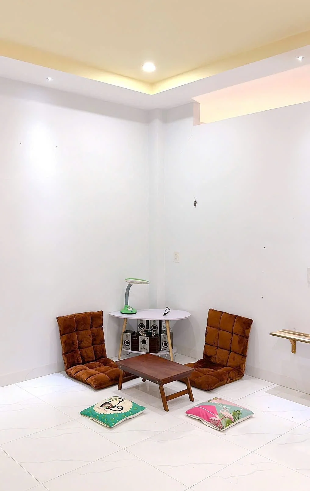 Изображение 8