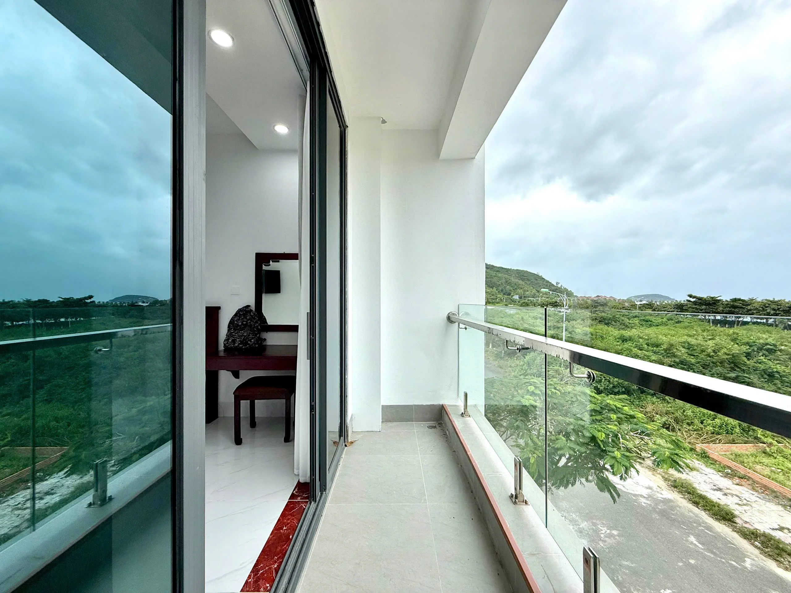 Изображение 7