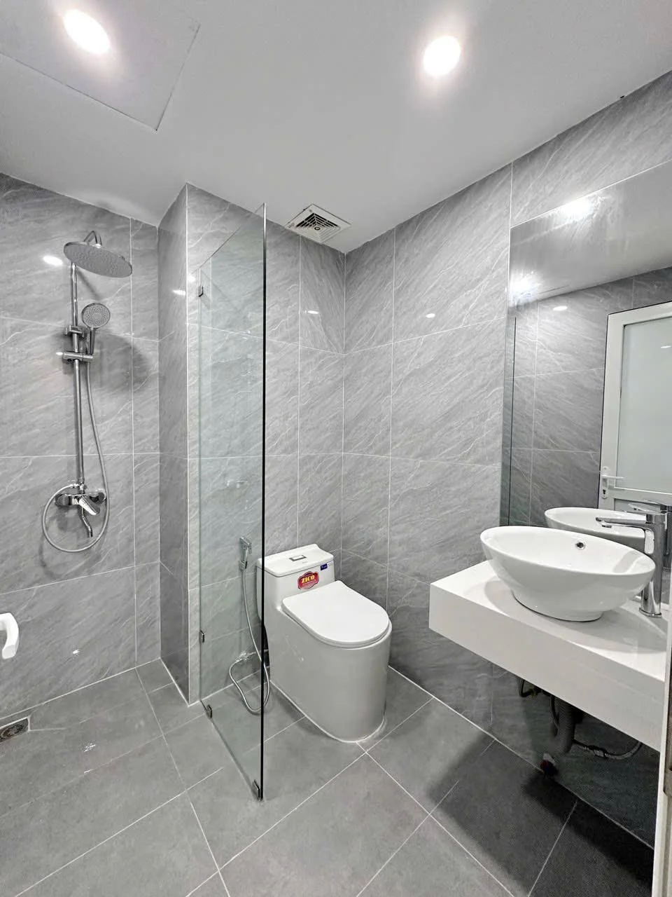 Изображение 7