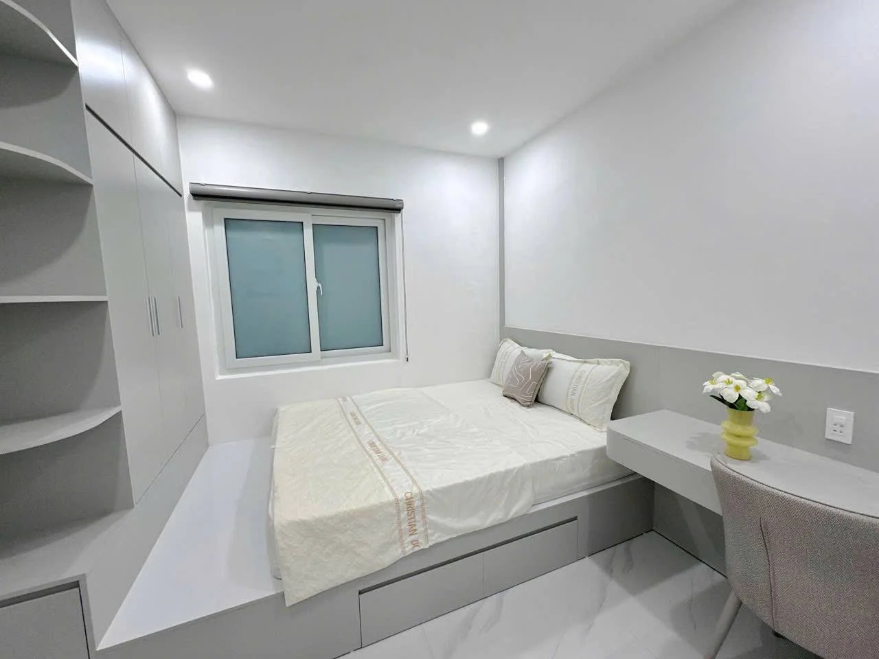 Изображение 8