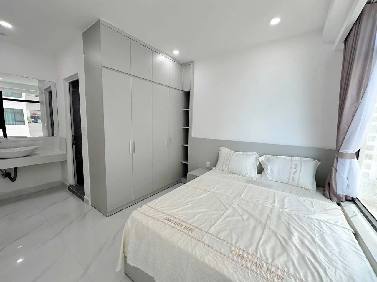 Изображение 9